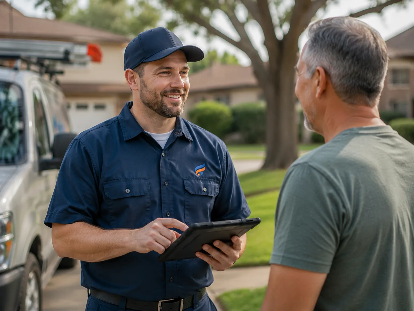 Emergency Plumber Near Me Laughlin, NV FAQs